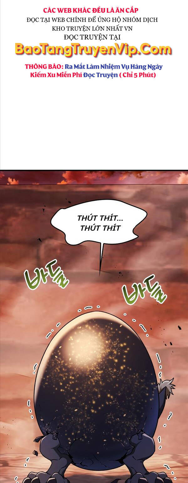 Kí Sự Hồi Quy Chap 81 - Next Chap 82