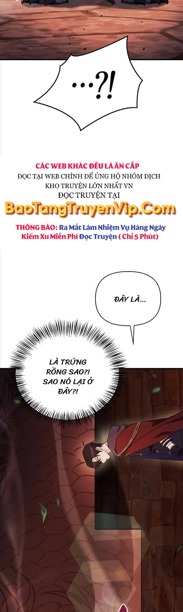 Kí Sự Hồi Quy Chap 81 - Next Chap 82