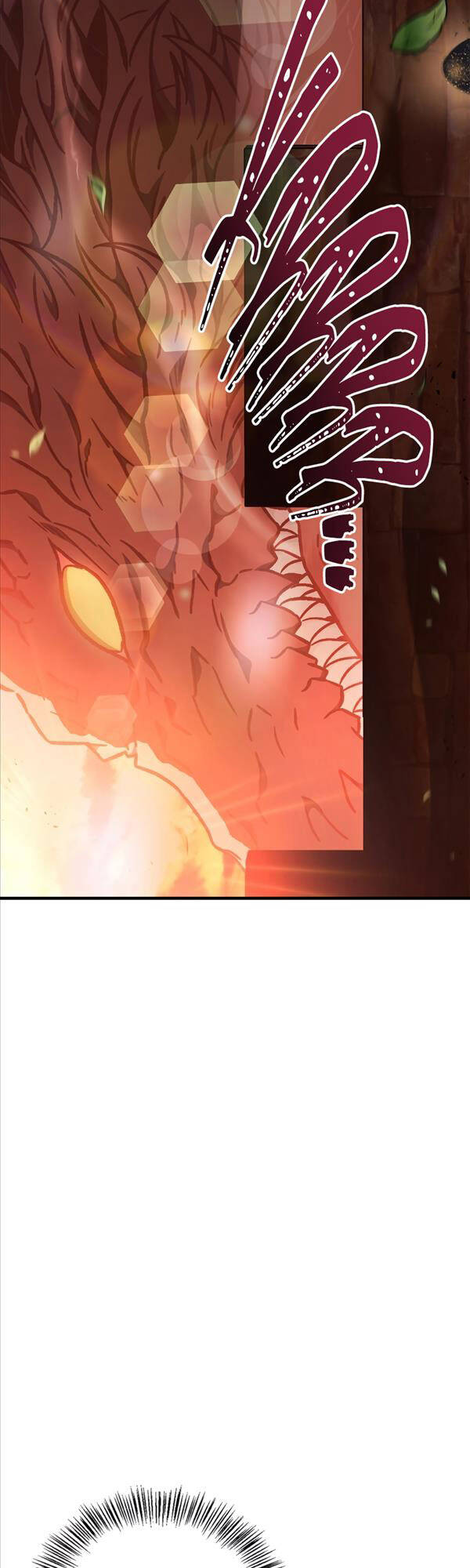 Kí Sự Hồi Quy Chap 81 - Next Chap 82