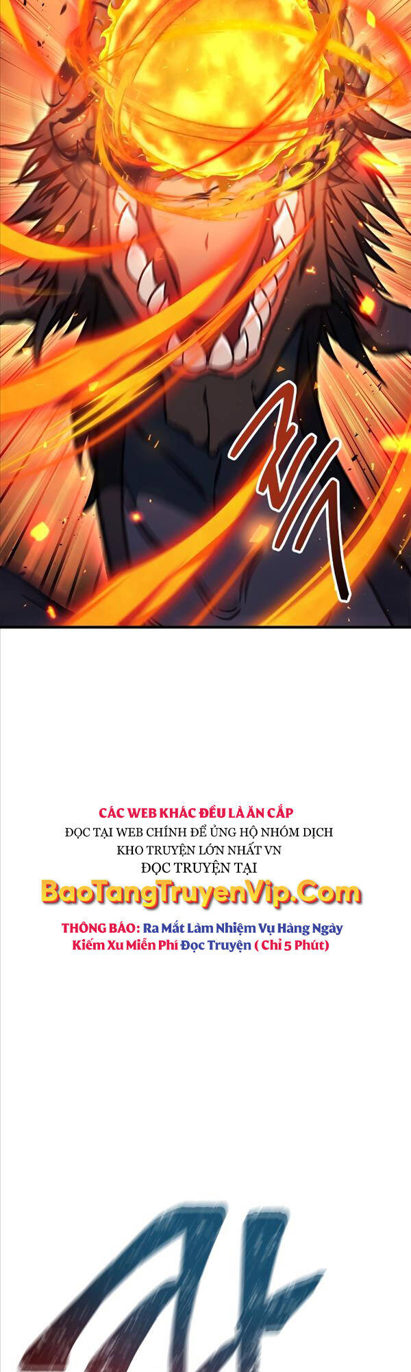 Kí Sự Hồi Quy Chap 81 - Next Chap 82