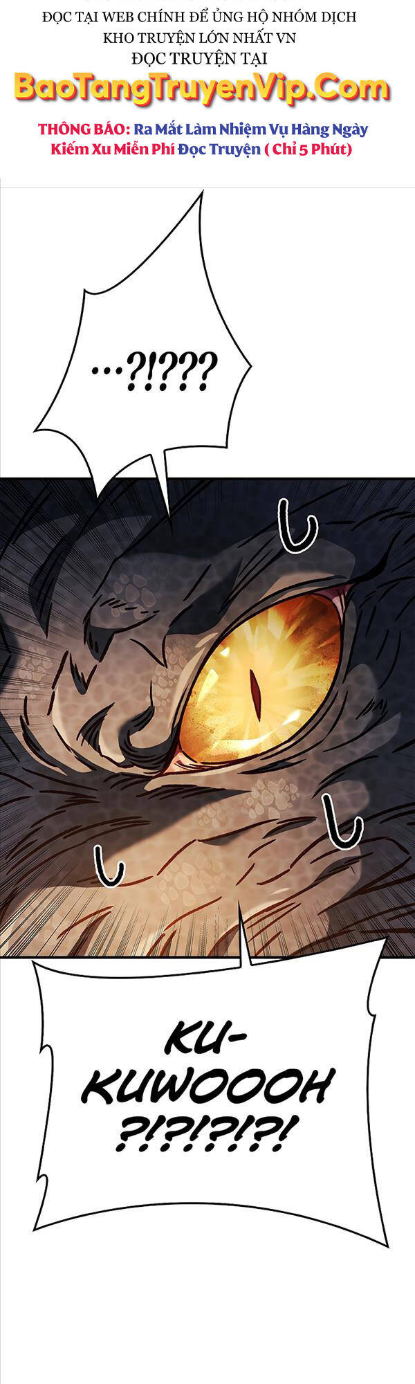 Kí Sự Hồi Quy Chap 82 - Next Chap 83