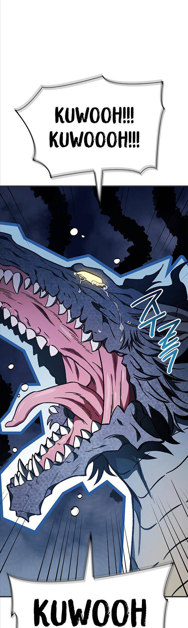 Kí Sự Hồi Quy Chap 82 - Next Chap 83