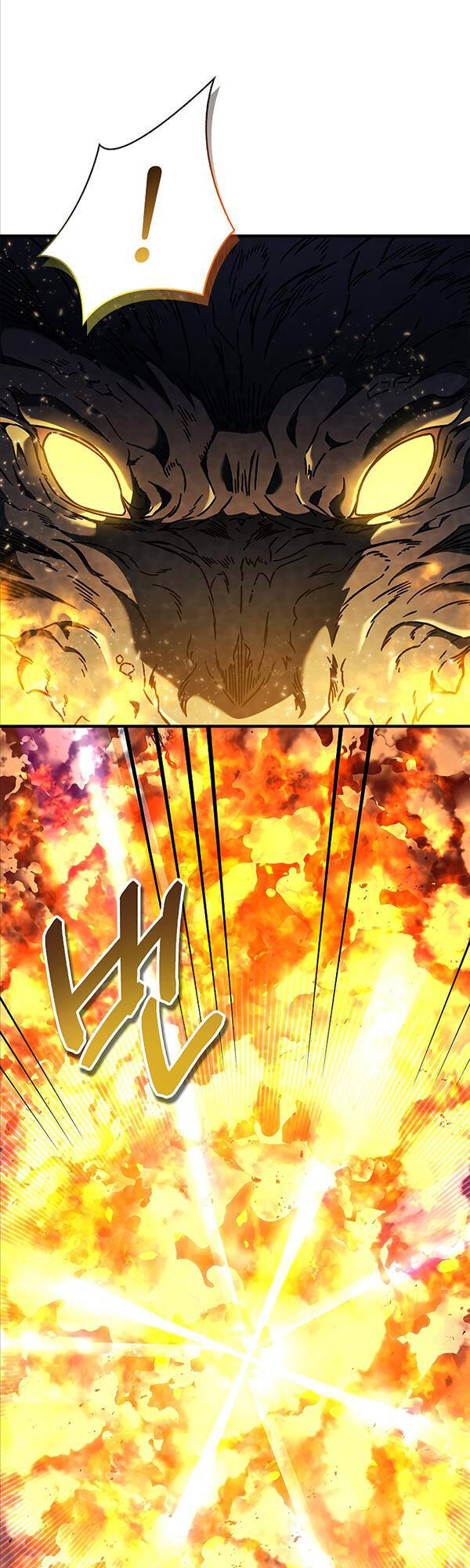 Kí Sự Hồi Quy Chap 82 - Next Chap 83