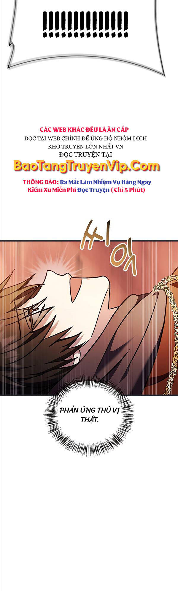 Kí Sự Hồi Quy Chap 82 - Next Chap 83