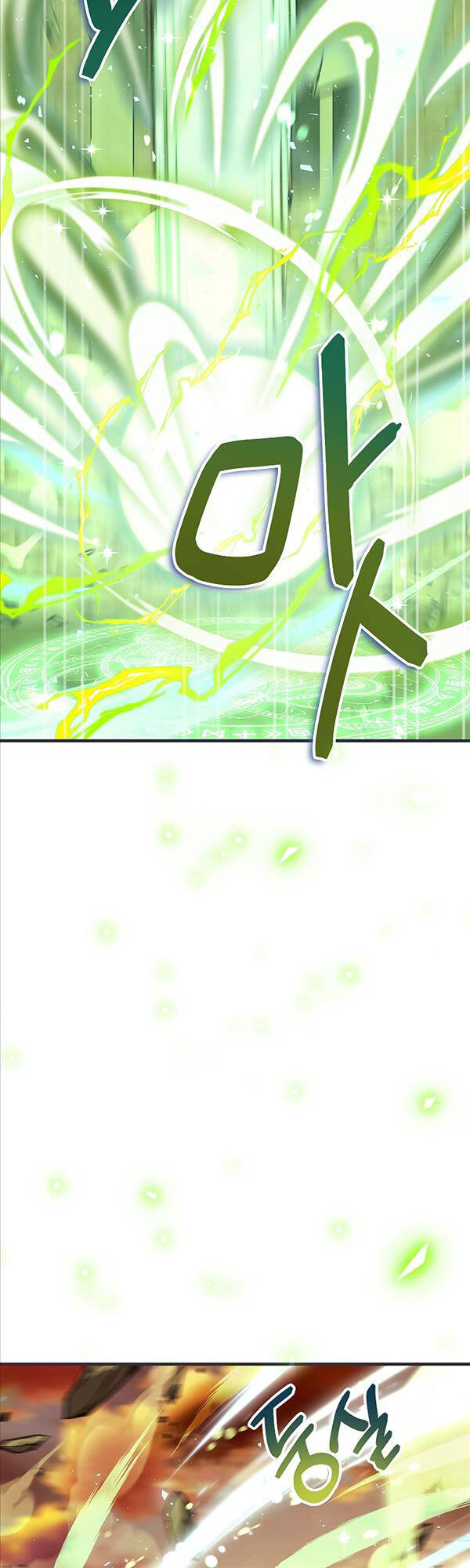 Kí Sự Hồi Quy Chap 82 - Next Chap 83