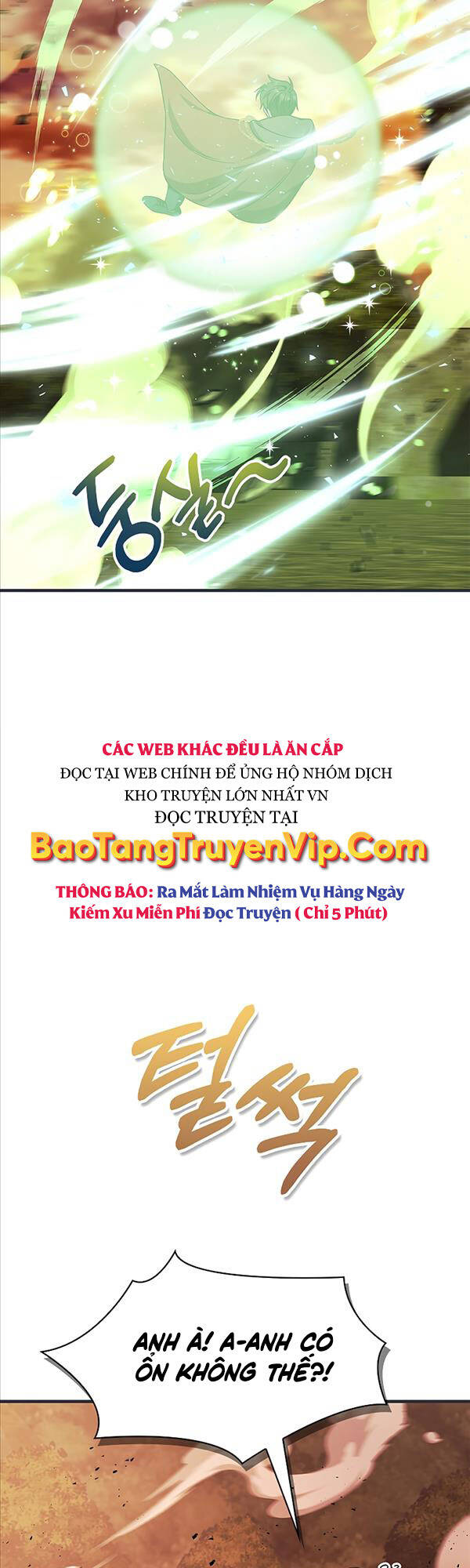 Kí Sự Hồi Quy Chap 82 - Next Chap 83