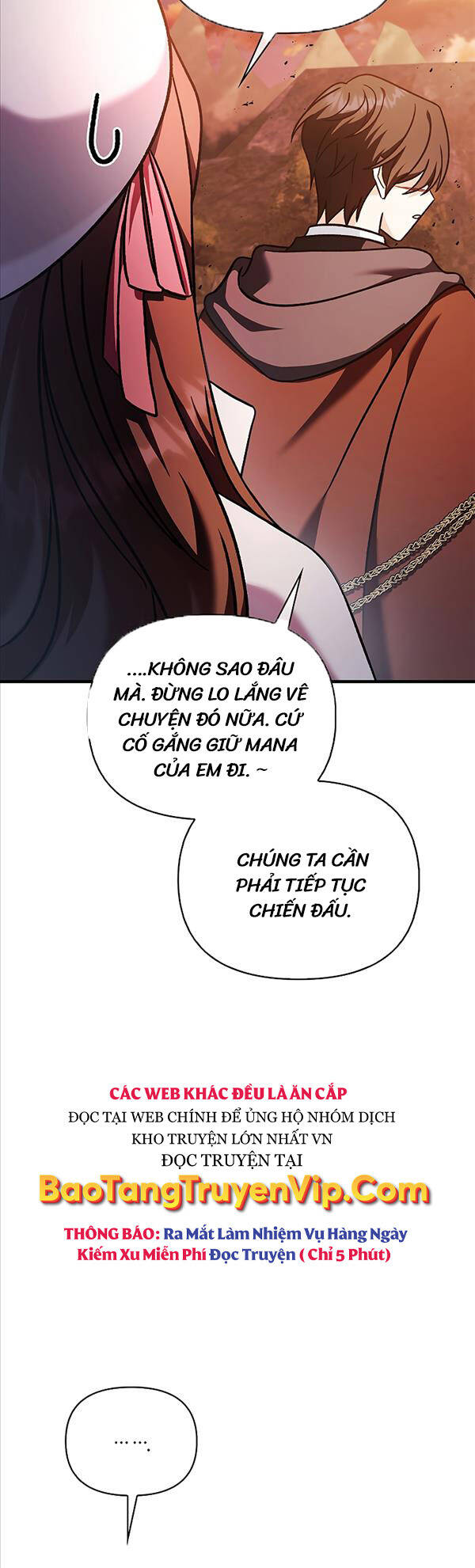 Kí Sự Hồi Quy Chap 82 - Next Chap 83