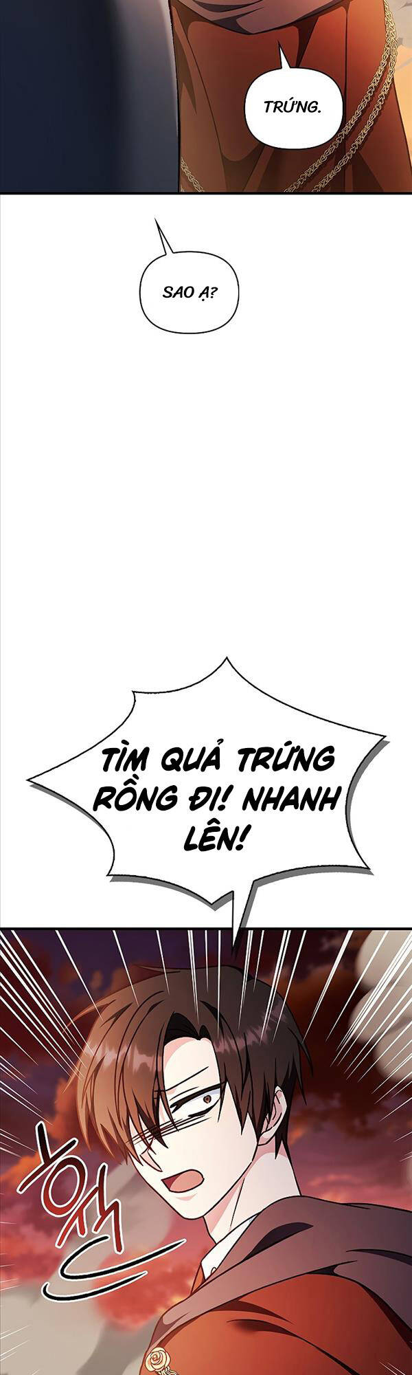 Kí Sự Hồi Quy Chap 82 - Next Chap 83