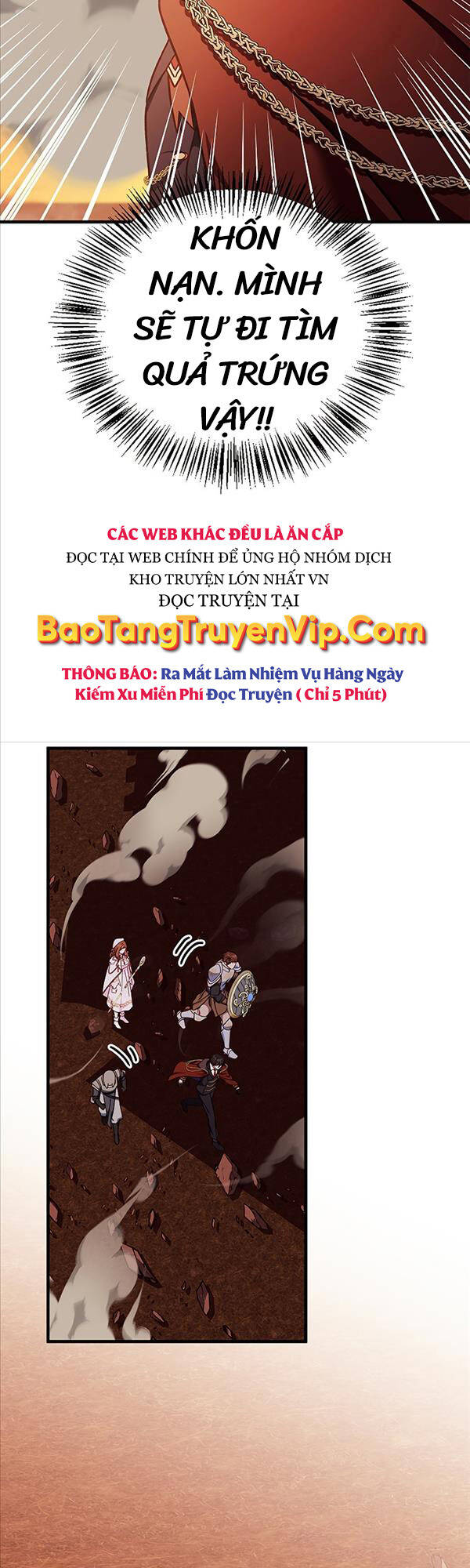 Kí Sự Hồi Quy Chap 82 - Next Chap 83