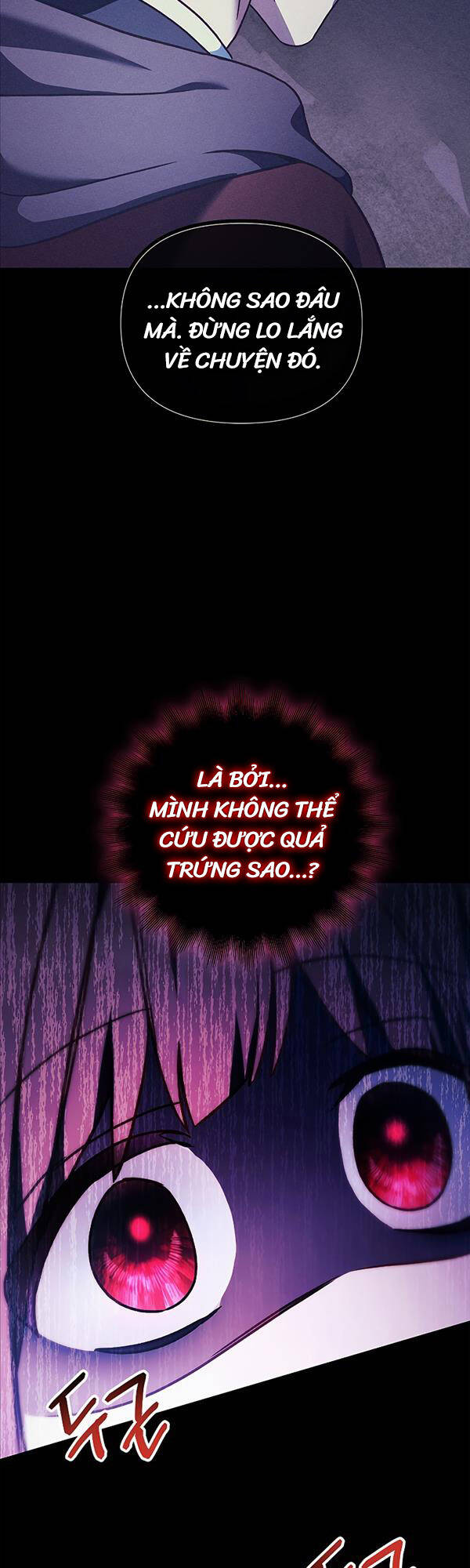 Kí Sự Hồi Quy Chap 82 - Next Chap 83
