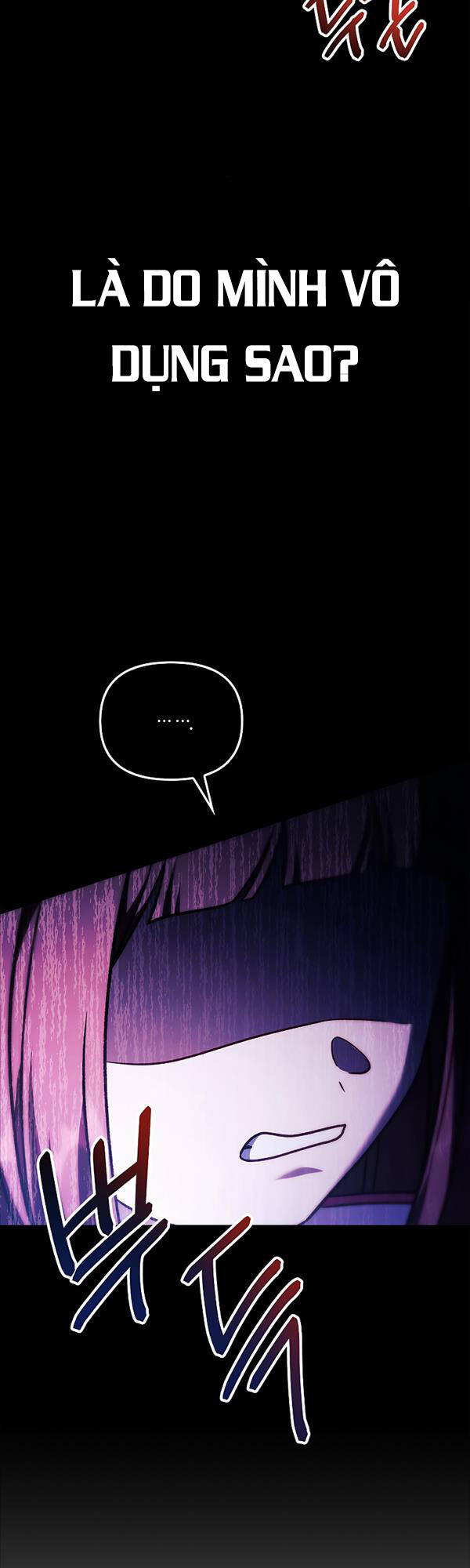 Kí Sự Hồi Quy Chap 82 - Next Chap 83