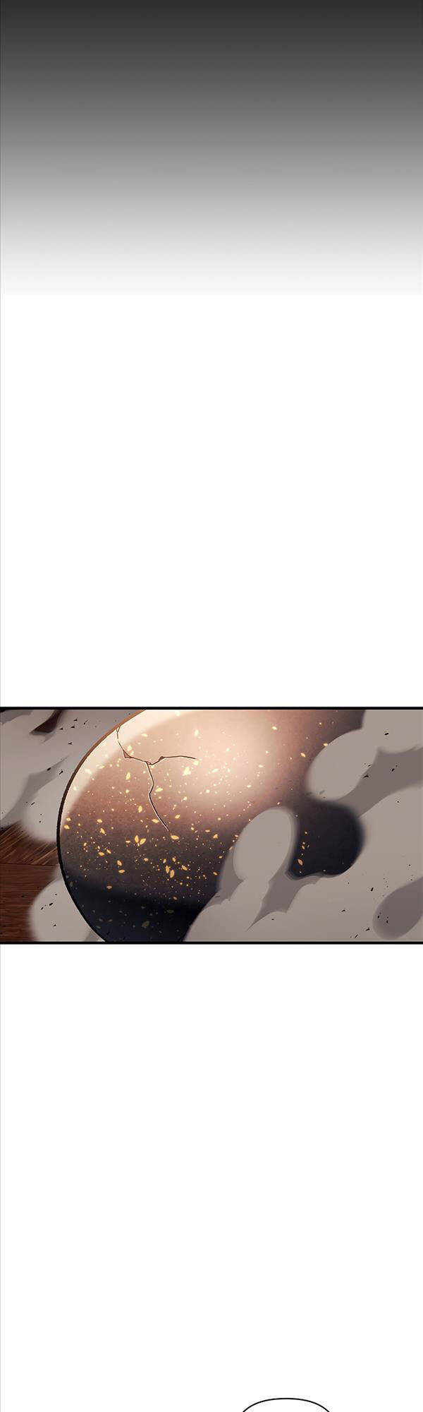 Kí Sự Hồi Quy Chap 82 - Next Chap 83