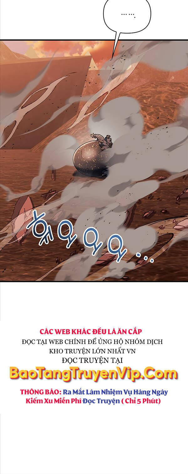 Kí Sự Hồi Quy Chap 82 - Next Chap 83