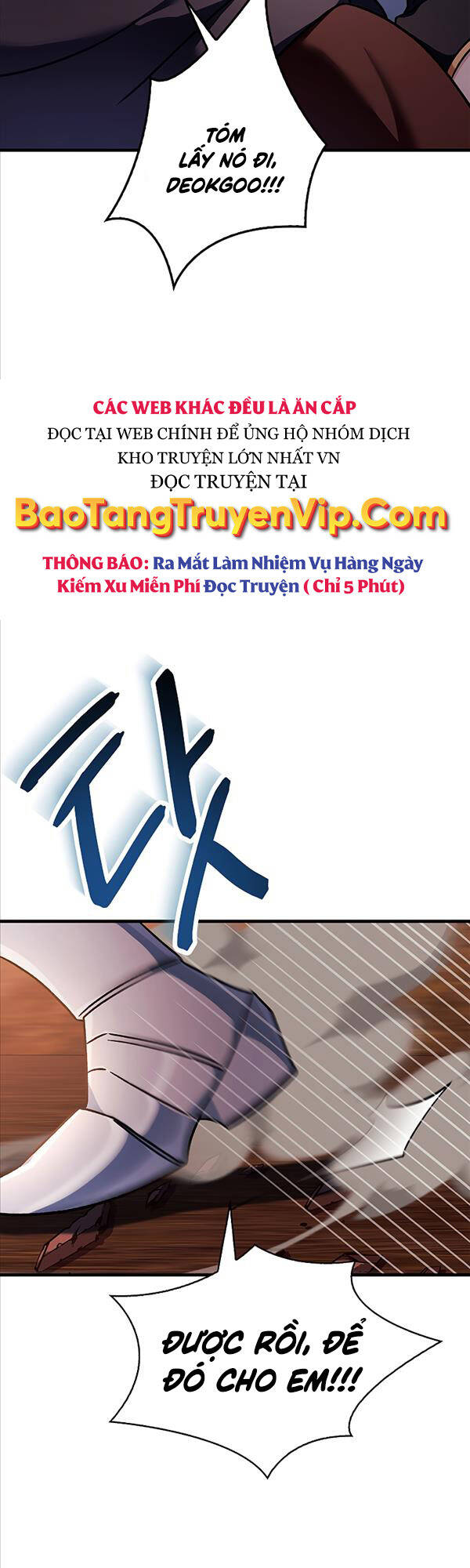 Kí Sự Hồi Quy Chap 82 - Next Chap 83