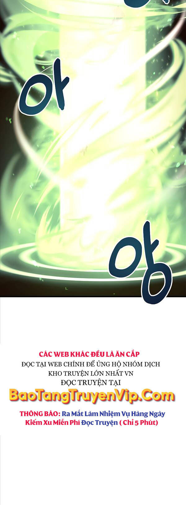 Kí Sự Hồi Quy Chap 82 - Next Chap 83