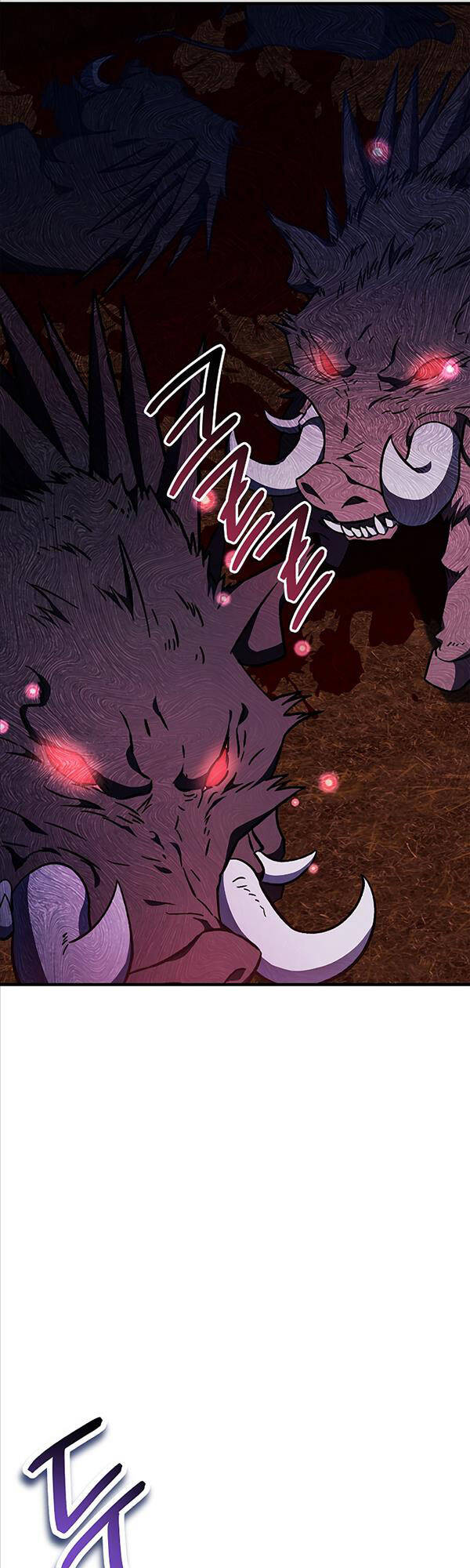 Kí Sự Hồi Quy Chap 82 - Next Chap 83