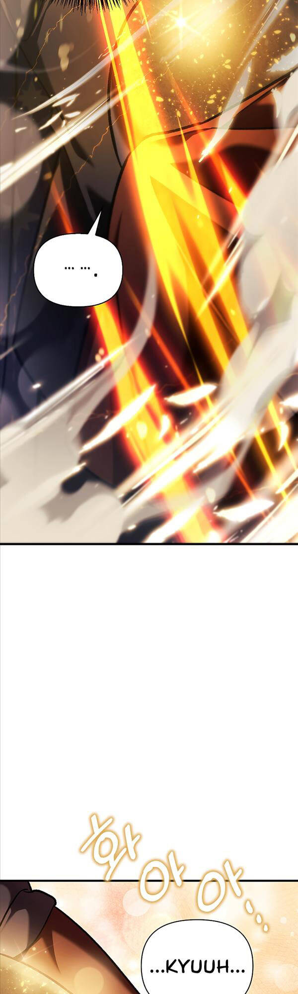 Kí Sự Hồi Quy Chap 82 - Next Chap 83