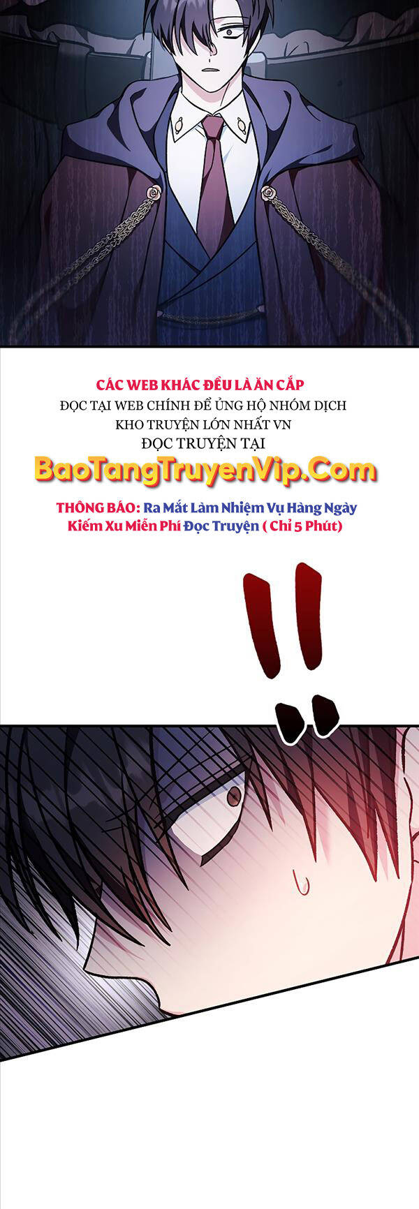 Kí Sự Hồi Quy Chap 82 - Next Chap 83