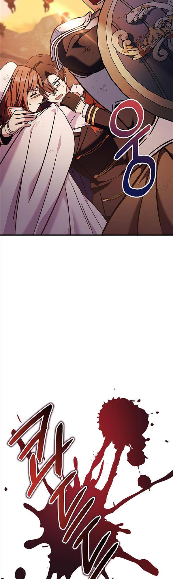 Kí Sự Hồi Quy Chap 82 - Next Chap 83