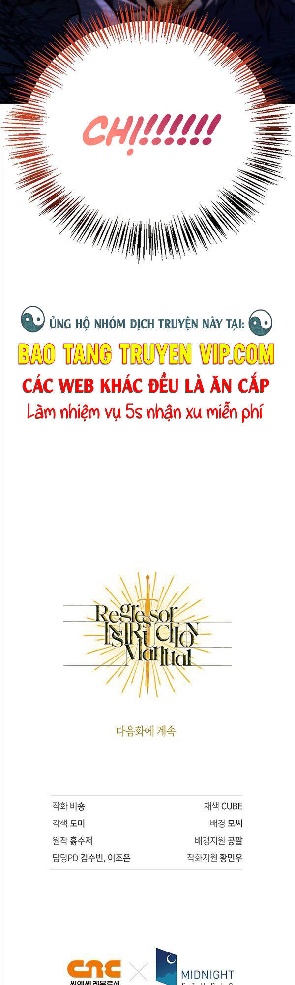 Kí Sự Hồi Quy Chap 82 - Next Chap 83