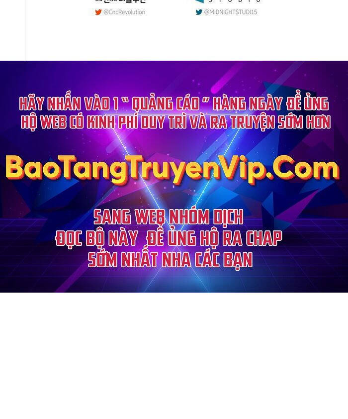 Kí Sự Hồi Quy Chap 82 - Next Chap 83