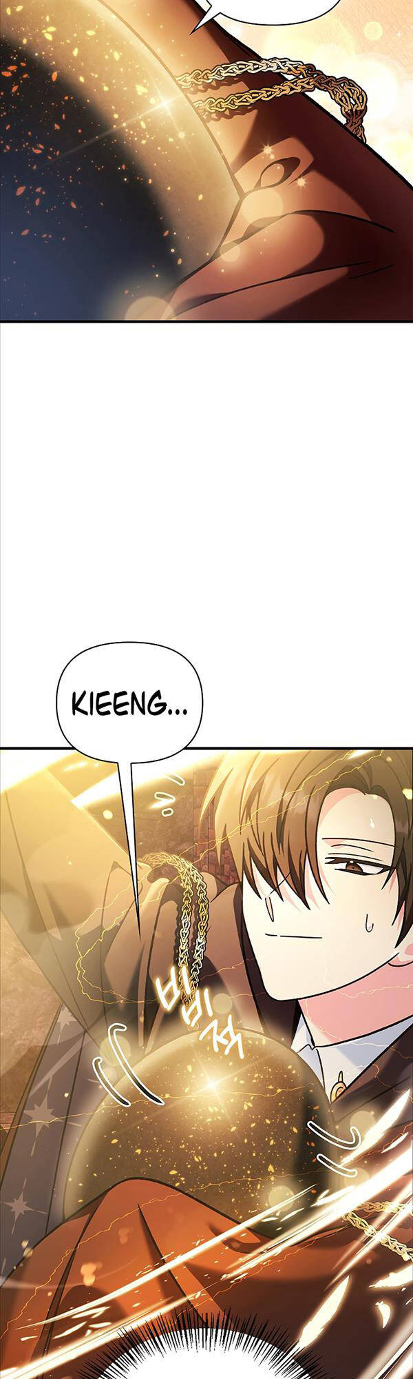 Kí Sự Hồi Quy Chap 82 - Next Chap 83