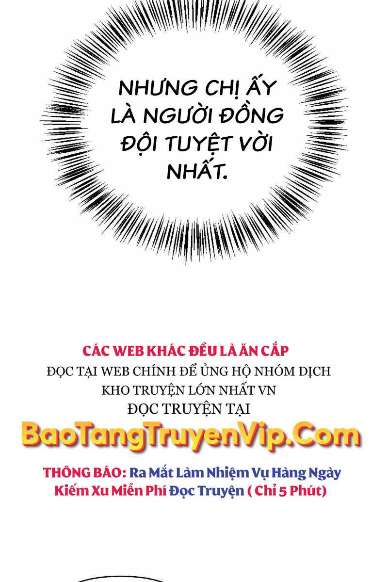 Kí Sự Hồi Quy Chap 83 - Next Chap 84