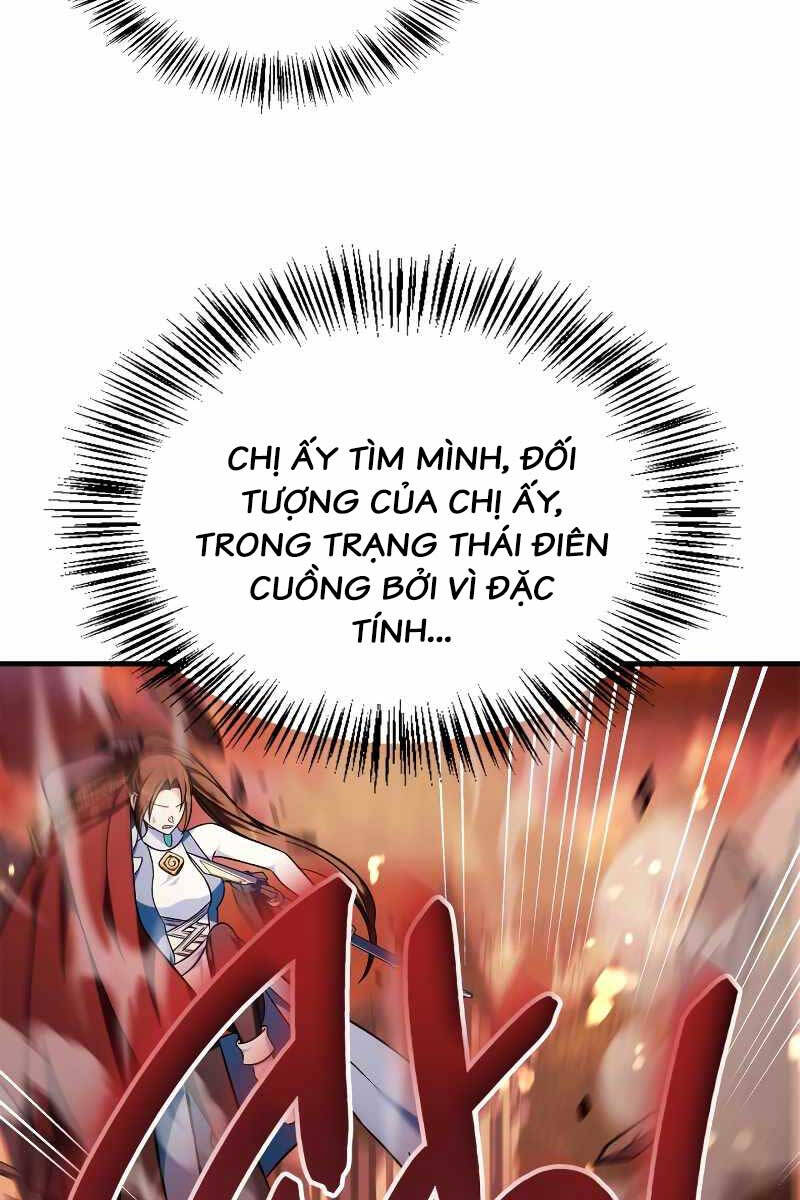 Kí Sự Hồi Quy Chap 83 - Next Chap 84
