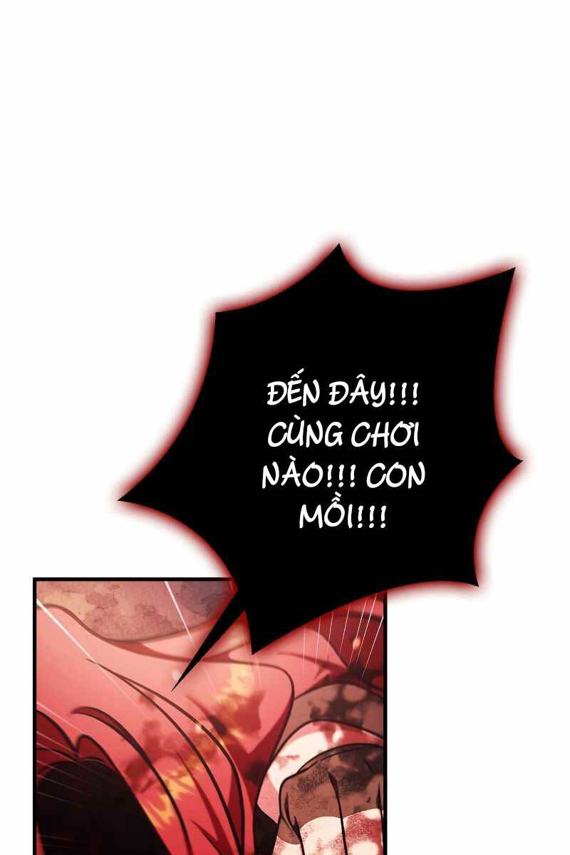 Kí Sự Hồi Quy Chap 83 - Next Chap 84