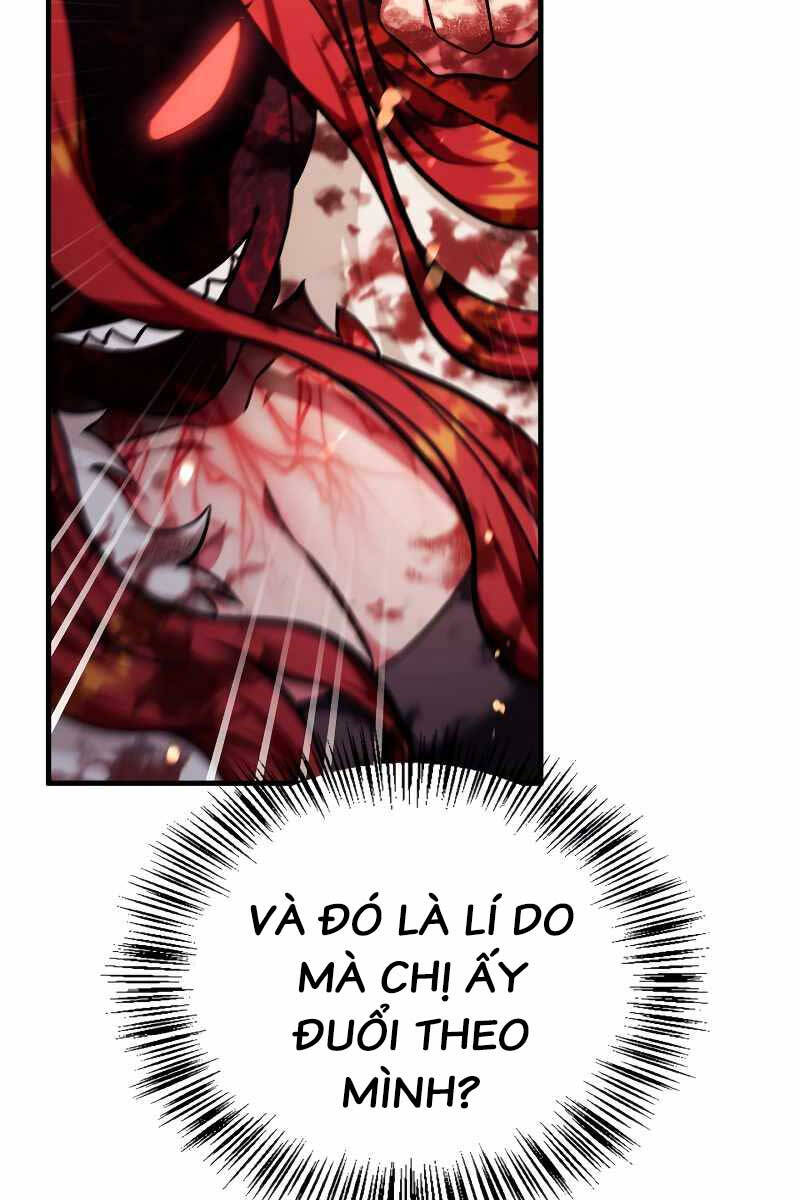 Kí Sự Hồi Quy Chap 83 - Next Chap 84