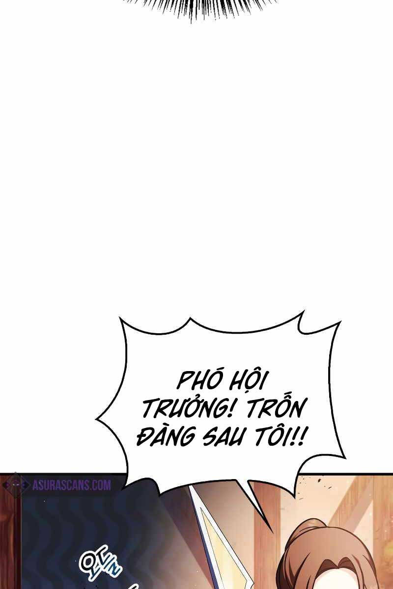 Kí Sự Hồi Quy Chap 83 - Next Chap 84