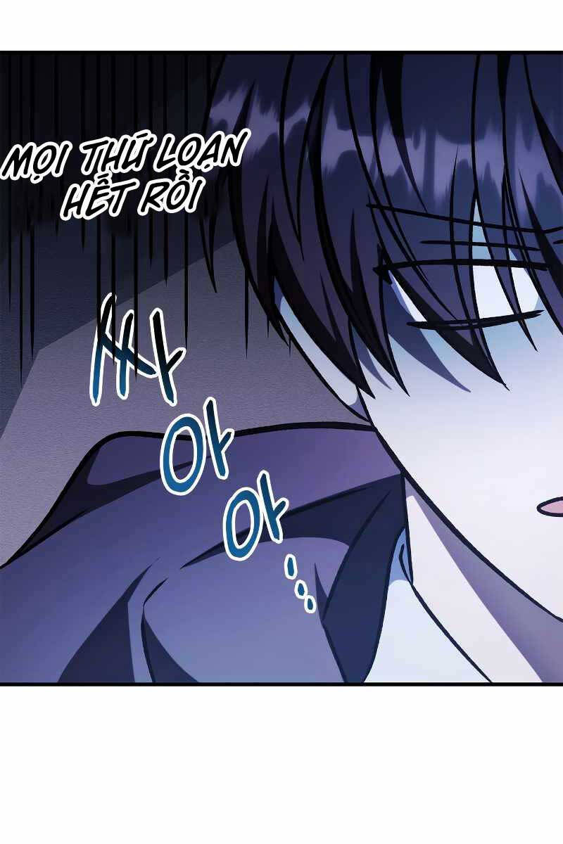 Kí Sự Hồi Quy Chap 83 - Next Chap 84