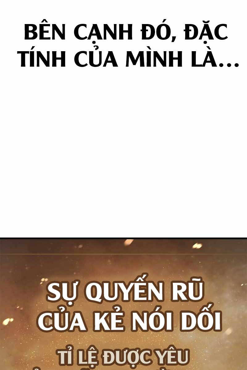 Kí Sự Hồi Quy Chap 83 - Next Chap 84