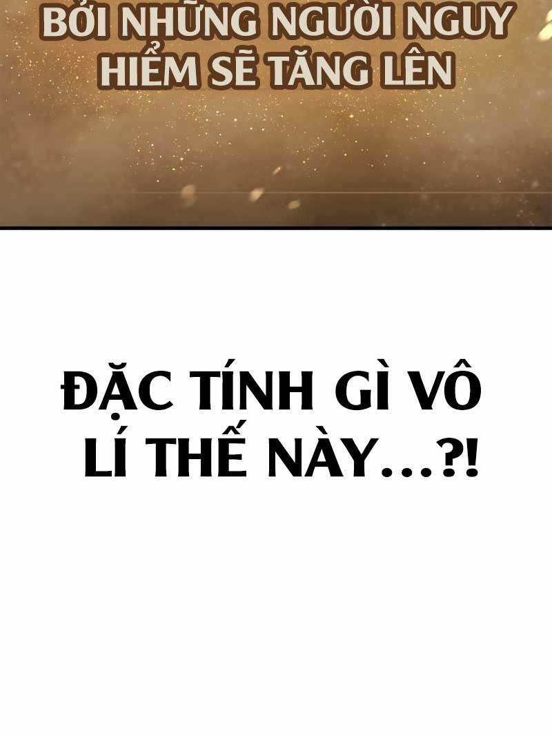 Kí Sự Hồi Quy Chap 83 - Next Chap 84