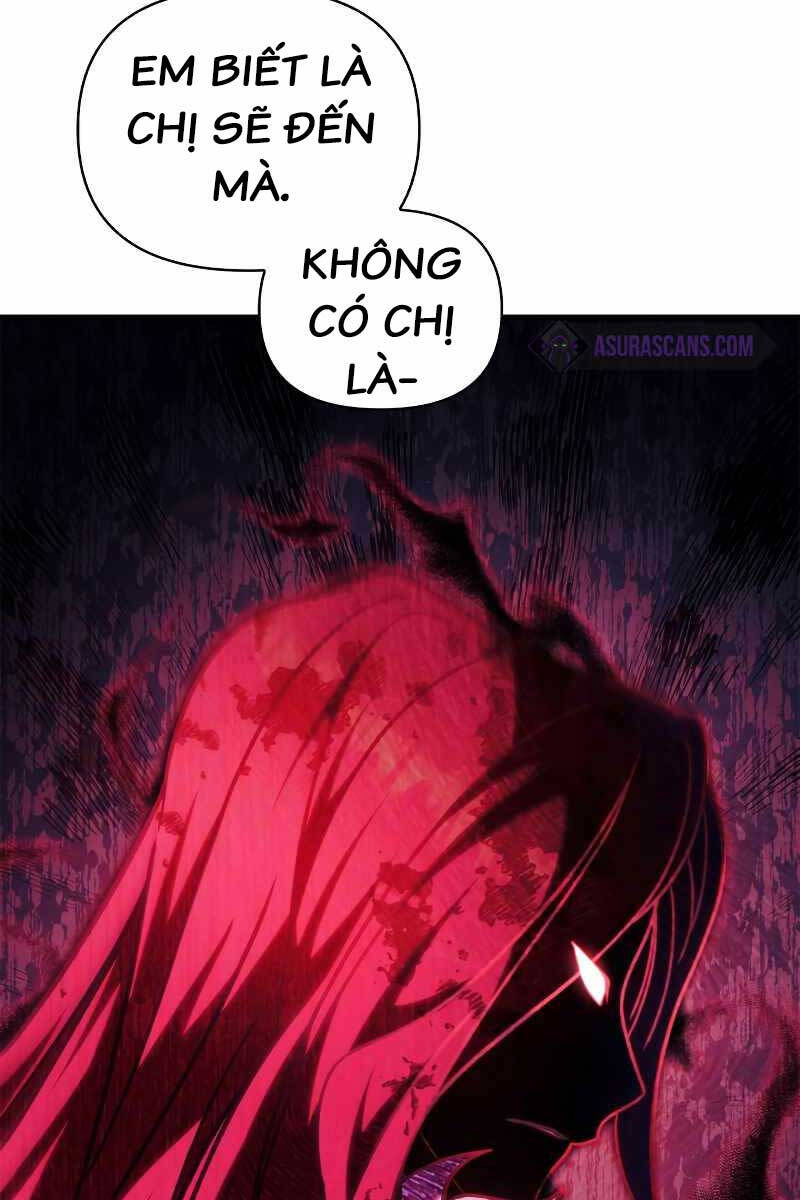 Kí Sự Hồi Quy Chap 83 - Next Chap 84