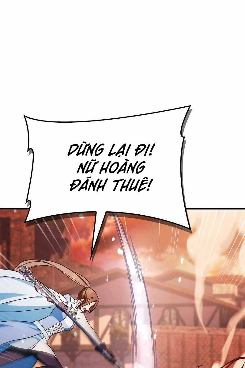 Kí Sự Hồi Quy Chap 83 - Next Chap 84