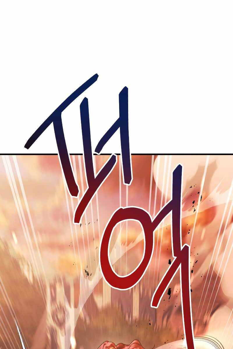 Kí Sự Hồi Quy Chap 83 - Next Chap 84