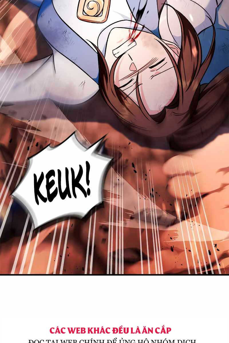 Kí Sự Hồi Quy Chap 83 - Next Chap 84