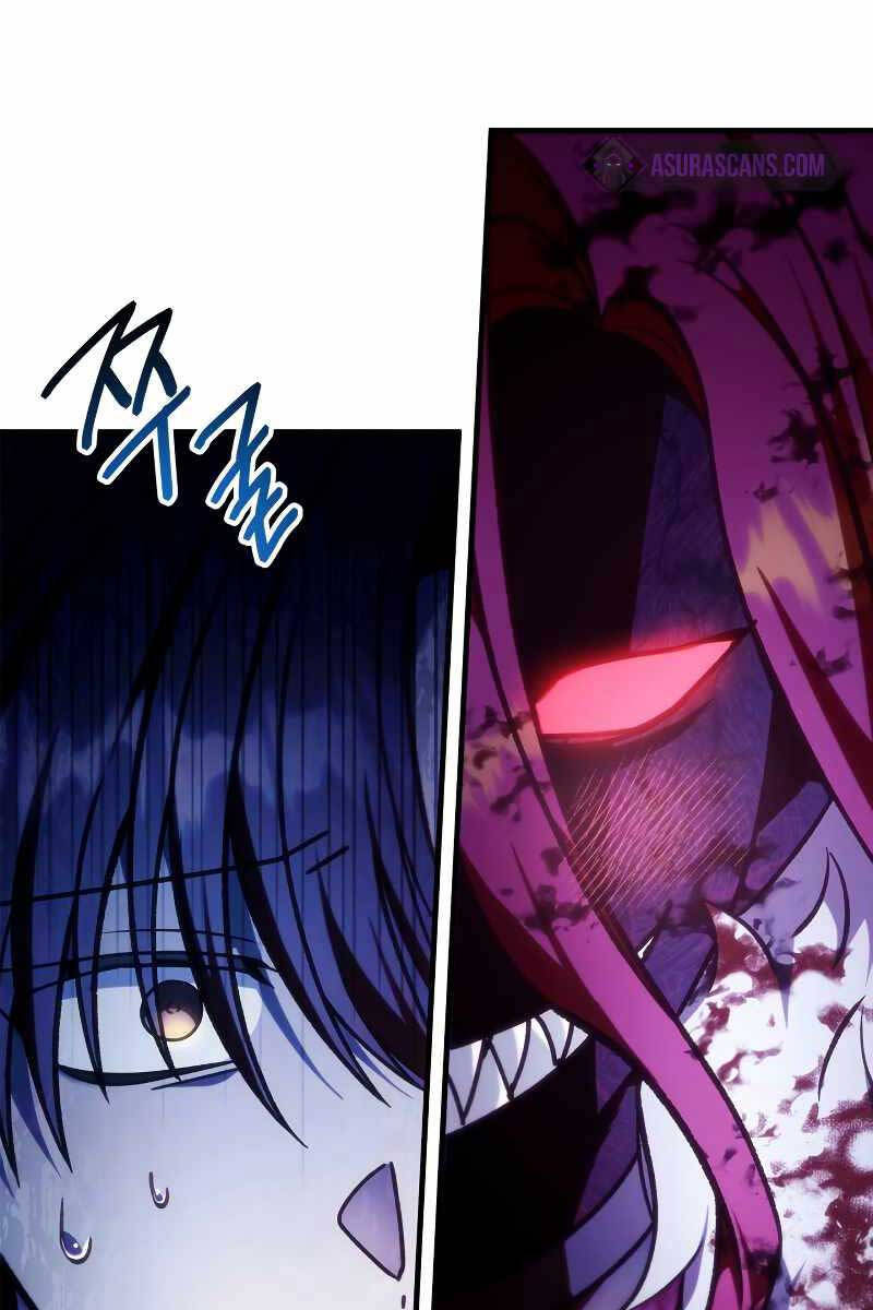 Kí Sự Hồi Quy Chap 83 - Next Chap 84