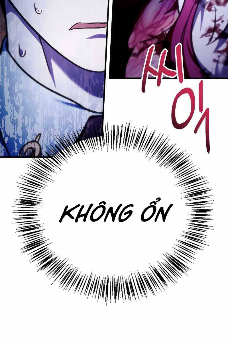 Kí Sự Hồi Quy Chap 83 - Next Chap 84