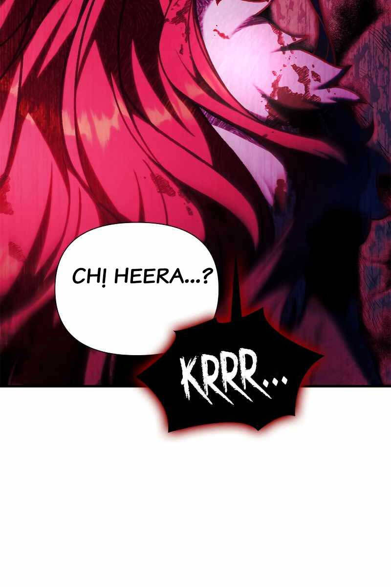 Kí Sự Hồi Quy Chap 83 - Next Chap 84