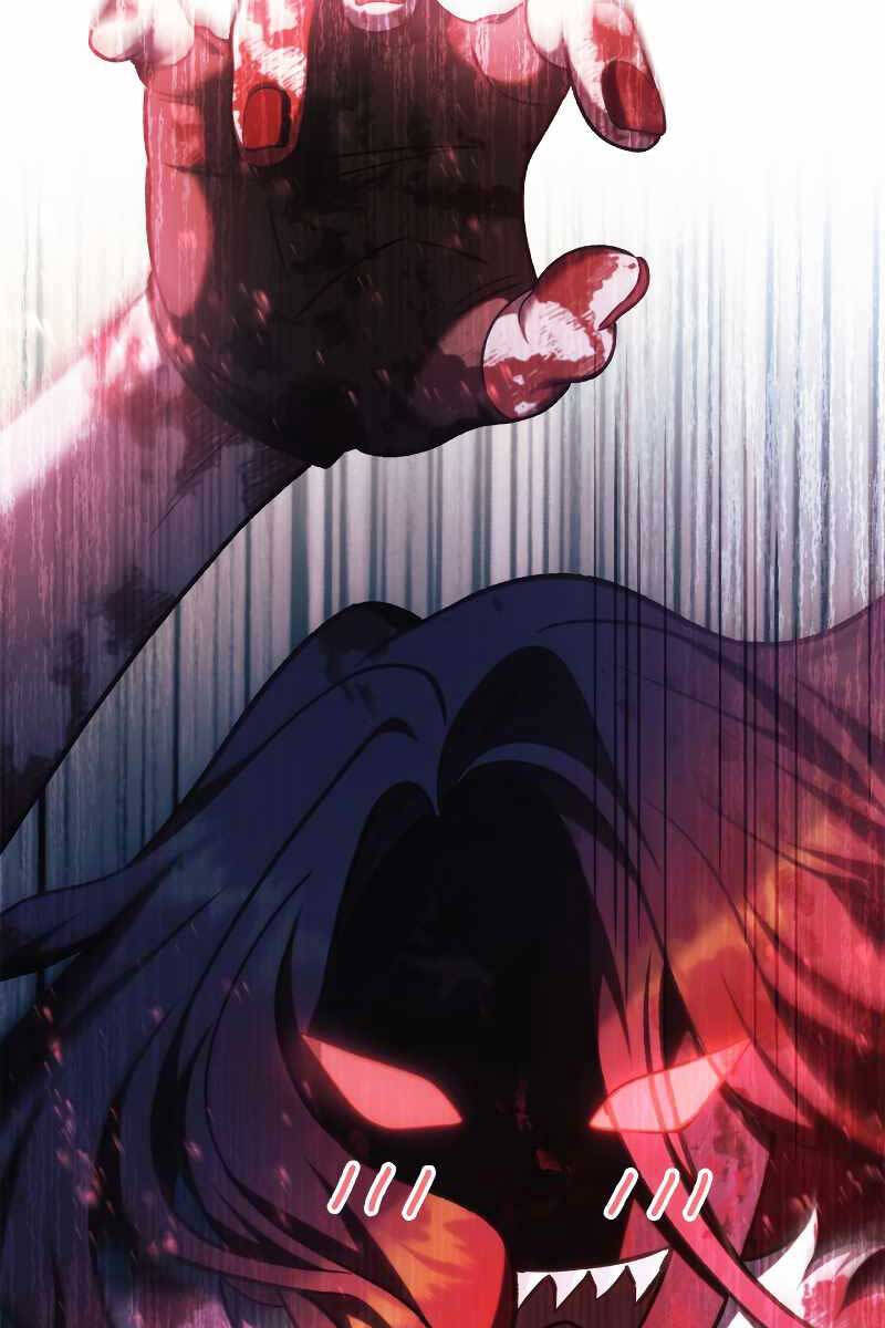 Kí Sự Hồi Quy Chap 83 - Next Chap 84