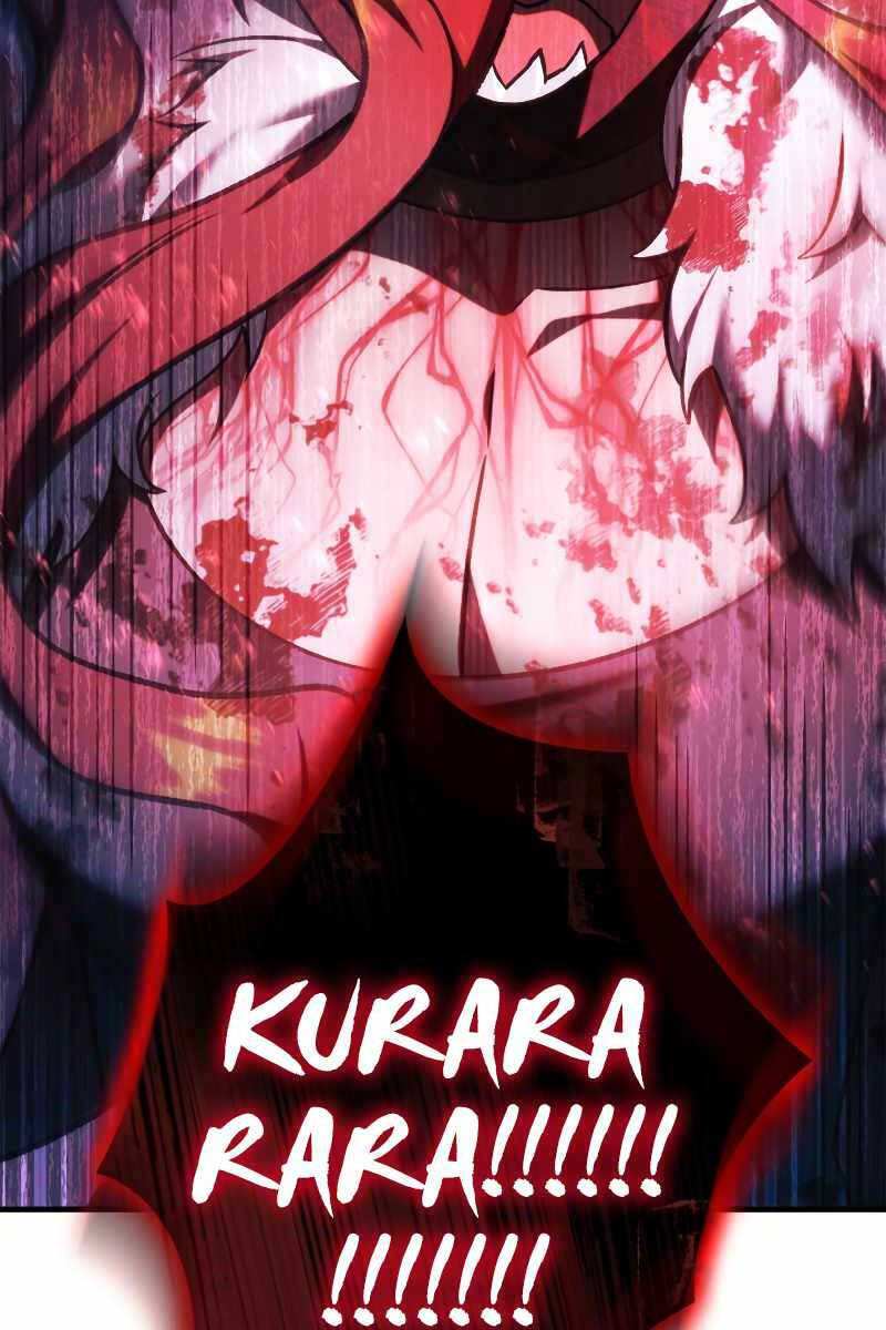Kí Sự Hồi Quy Chap 83 - Next Chap 84
