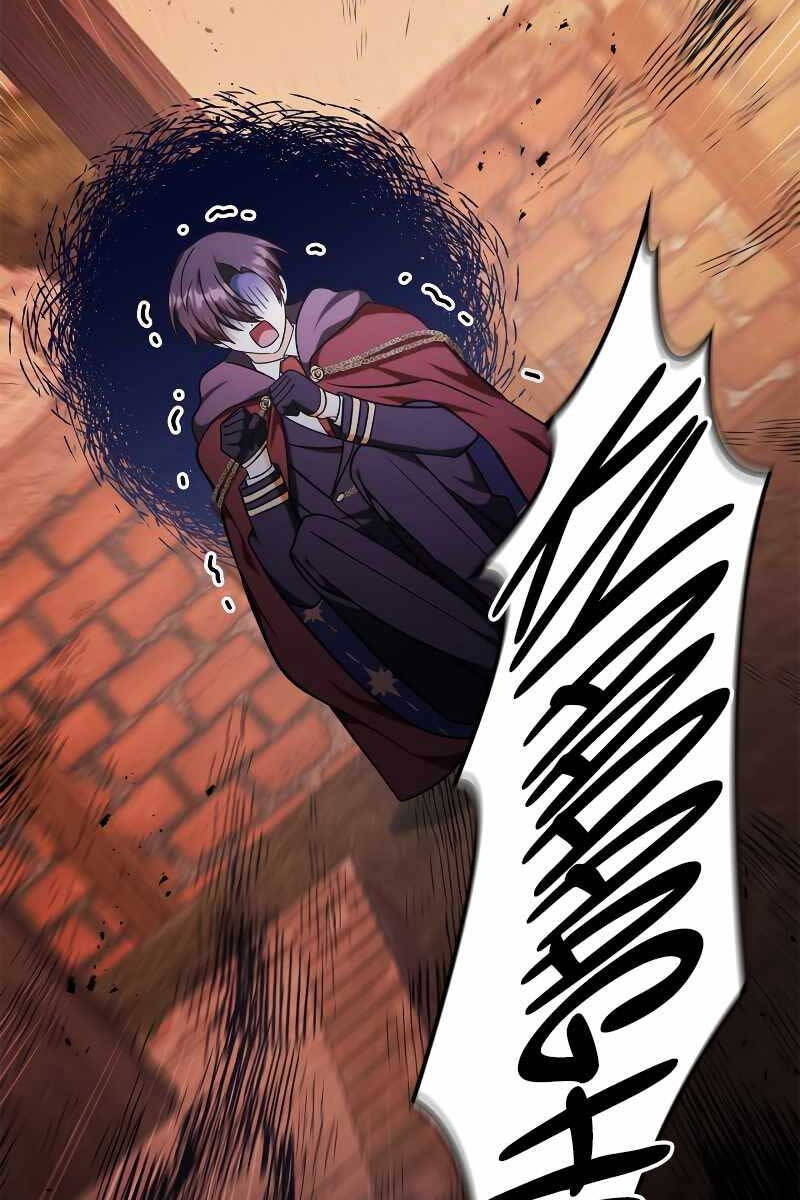 Kí Sự Hồi Quy Chap 83 - Next Chap 84