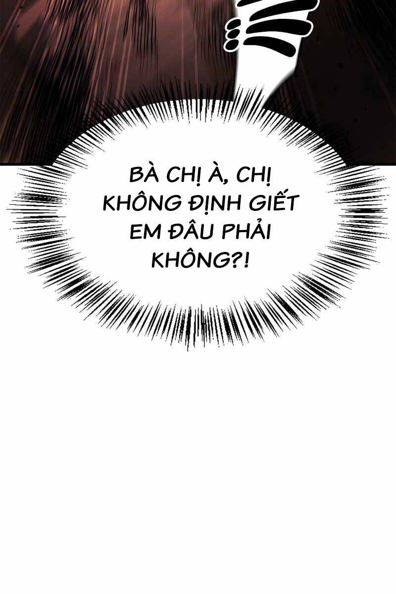 Kí Sự Hồi Quy Chap 83 - Next Chap 84