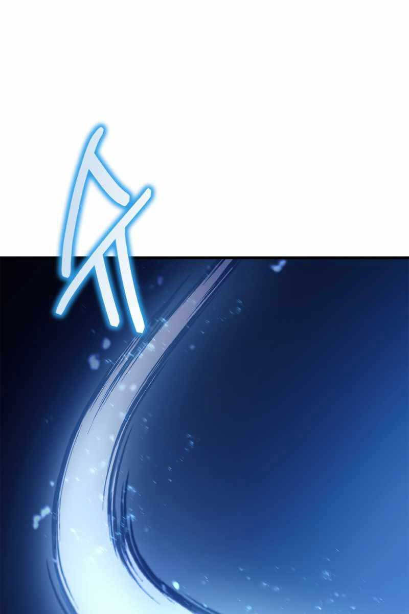 Kí Sự Hồi Quy Chap 83 - Next Chap 84