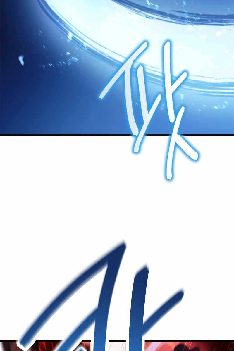 Kí Sự Hồi Quy Chap 83 - Next Chap 84