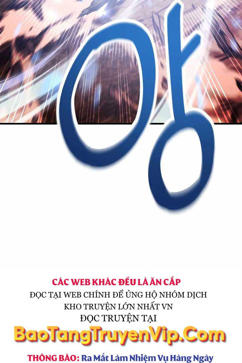 Kí Sự Hồi Quy Chap 83 - Next Chap 84
