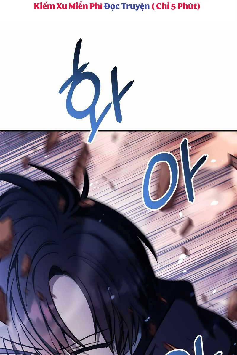 Kí Sự Hồi Quy Chap 83 - Next Chap 84