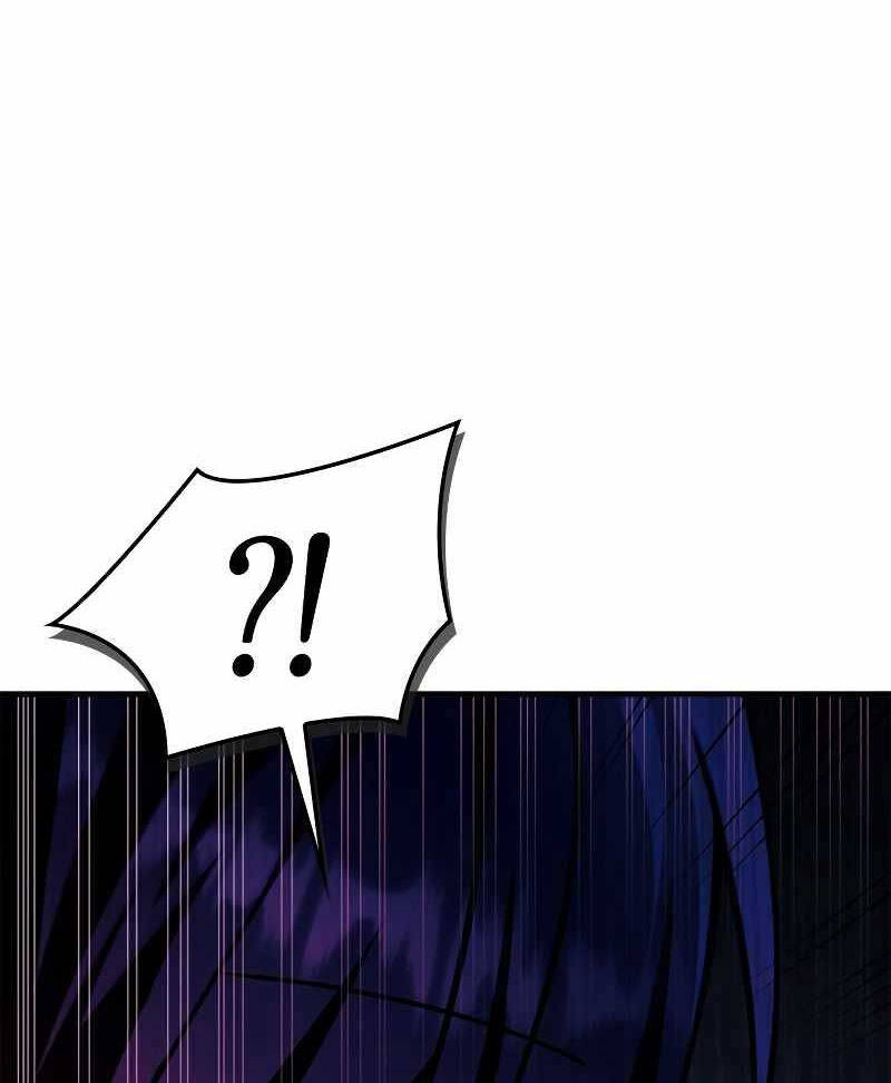 Kí Sự Hồi Quy Chap 83 - Next Chap 84